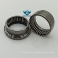 5131.96/5132.66 peugeot 206CC kit needle bearing